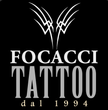 Focacci Tattoo & Piercing