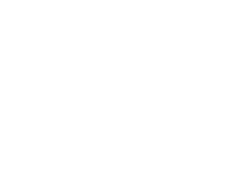 Logo Ichi Sushi