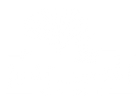 Logo Ichi Sushi