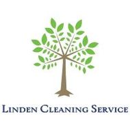 Linden Cleaning Service LLC