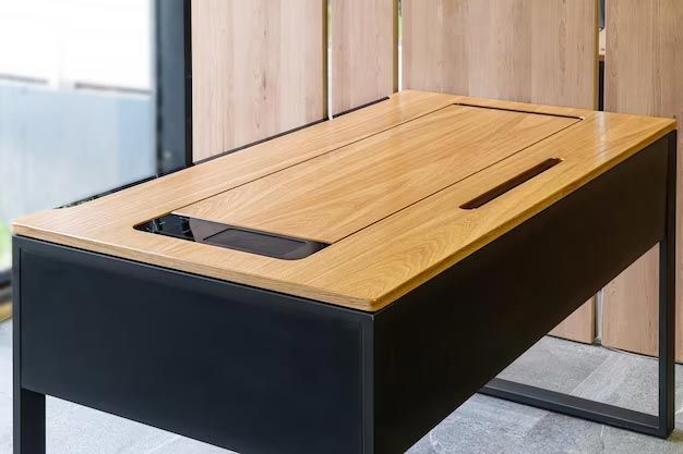 Mr. Woodman, Mentone CA, Warner CA, Redlands CA, Smiley Heights Redlands CA, South Redlands Redlands CA , Live Oak Canyon Redlands CA, Loma Linda CA, North Central Loma Linda CA, Northwest Redlands Loma Linda CA, Grand Terrace CA, Highgrove CA, Calimesa CA, Yucaipa CA, Highland CA, Rimforest CA, Crestline CA, Arrowhead Springs CA, Lake Arrowhead CA, Arrowhead Villas Lake Arrowhead, CA, Mountain Home Village CA, Furniture Repair, Furniture Repair Near Me, Furniture Restoration, Furniture Restoration Near Me, Mentone Furniture Repair, Redlands Furniture Repair, Mentone Furniture Restoration, Redlands Furniture Restoration, Loma Linda Furniture Repair, Loma Linda Furniture Restoration, Yucaipa Furniture Repair, Yucaipa Furniture Restoration, Handyman, Mentone Handyman, Redlands Handyman, Loma Linda Handyman, Yucaipa Handyman, Handyman Near Me, Handyman Services, Pressure Washing, Pressure Washer Near Me, Driveway Cleaning, Pressure Wash Driveway, Pressure Wash Patio, Pressure Wash Walkway, Mentone Pressure Washer, Redlands Pressure Washer, Loma Linda Pressure Washer, Yucaipa Pressure Washer, Exterior Painting, Painter Near Me, Exterior House Painter, Mentone Painter, Redlands Painter, Loma Linda Painter, Yucaipa Painter, Honey Do List, Furniture Assembly, Furniture Assembly Service Near Me, Door Sealing, Cabinet Installation, Wallpaper Hanging, Wallpaper Hanger Near Me, Damage Trim Repair, Trim Repair Services Near Me, Trim Installation, Window Seal Repair, Small Furniture Delivery, Small Furniture Delivery Service, Small Furniture Delivery Near Me, Small Hauling, Small Hauling Service, Small Hauling Near Me