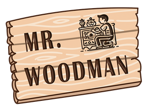 Mr. Woodman, Mentone CA, Warner CA, Redlands CA, Smiley Heights Redlands CA, South Redlands Redlands CA , Live Oak Canyon Redlands CA, Loma Linda CA, North Central Loma Linda CA, Northwest Redlands Loma Linda CA, Grand Terrace CA, Highgrove CA, Calimesa CA, Yucaipa CA, Highland CA, Rimforest CA, Crestline CA, Arrowhead Springs CA, Lake Arrowhead CA, Arrowhead Villas Lake Arrowhead, CA, Mountain Home Village CA, Furniture Repair, Furniture Repair Near Me, Furniture Restoration, Furniture Restoration Near Me, Mentone Furniture Repair, Redlands Furniture Repair, Mentone Furniture Restoration, Redlands Furniture Restoration, Loma Linda Furniture Repair, Loma Linda Furniture Restoration, Yucaipa Furniture Repair, Yucaipa Furniture Restoration, Handyman, Mentone Handyman, Redlands Handyman, Loma Linda Handyman, Yucaipa Handyman, Handyman Near Me, Handyman Services, Pressure Washing, Pressure Washer Near Me, Driveway Cleaning, Pressure Wash Driveway, Pressure Wash Patio, Pressure Wash Walkway, Mentone Pressure Washer, Redlands Pressure Washer, Loma Linda Pressure Washer, Yucaipa Pressure Washer, Exterior Painting, Painter Near Me, Exterior House Painter, Mentone Painter, Redlands Painter, Loma Linda Painter, Yucaipa Painter, Honey Do List, Furniture Assembly, Furniture Assembly Service Near Me, Door Sealing, Cabinet Installation, Wallpaper Hanging, Wallpaper Hanger Near Me, Damage Trim Repair, Trim Repair Services Near Me, Trim Installation, Window Seal Repair, Small Furniture Delivery, Small Furniture Delivery Service, Small Furniture Delivery Near Me, Small Hauling, Small Hauling Service, Small Hauling Near Me