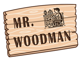 Mr. Woodman, Mentone CA, Warner CA, Redlands CA, Smiley Heights Redlands CA, South Redlands Redlands CA , Live Oak Canyon Redlands CA, Loma Linda CA, North Central Loma Linda CA, Northwest Redlands Loma Linda CA, Grand Terrace CA, Highgrove CA, Calimesa CA, Yucaipa CA, Highland CA, Rimforest CA, Crestline CA, Arrowhead Springs CA, Lake Arrowhead CA, Arrowhead Villas Lake Arrowhead, CA, Mountain Home Village CA, Furniture Repair, Furniture Repair Near Me, Furniture Restoration, Furniture Restoration Near Me, Mentone Furniture Repair, Redlands Furniture Repair, Mentone Furniture Restoration, Redlands Furniture Restoration, Loma Linda Furniture Repair, Loma Linda Furniture Restoration, Yucaipa Furniture Repair, Yucaipa Furniture Restoration, Handyman, Mentone Handyman, Redlands Handyman, Loma Linda Handyman, Yucaipa Handyman, Handyman Near Me, Handyman Services, Pressure Washing, Pressure Washer Near Me, Driveway Cleaning, Pressure Wash Driveway, Pressure Wash Patio, Pressure Wash Walkway, Mentone Pressure Washer, Redlands Pressure Washer, Loma Linda Pressure Washer, Yucaipa Pressure Washer, Exterior Painting, Painter Near Me, Exterior House Painter, Mentone Painter, Redlands Painter, Loma Linda Painter, Yucaipa Painter, Honey Do List, Furniture Assembly, Furniture Assembly Service Near Me, Door Sealing, Cabinet Installation, Wallpaper Hanging, Wallpaper Hanger Near Me, Damage Trim Repair, Trim Repair Services Near Me, Trim Installation, Window Seal Repair, Small Furniture Delivery, Small Furniture Delivery Service, Small Furniture Delivery Near Me, Small Hauling, Small Hauling Service, Small Hauling Near Me