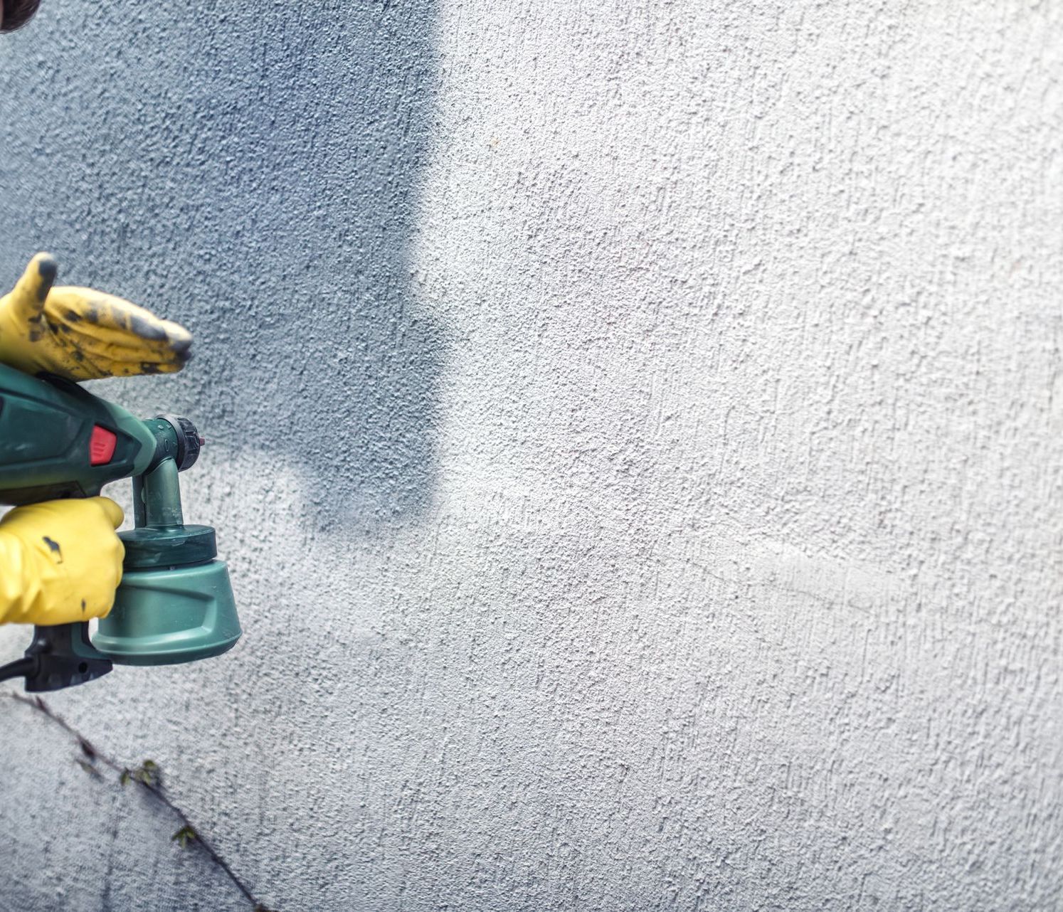 Mr. Woodman, Mentone CA, Warner CA, Redlands CA, Smiley Heights Redlands CA, South Redlands Redlands CA , Live Oak Canyon Redlands CA, Loma Linda CA, North Central Loma Linda CA, Northwest Redlands Loma Linda CA, Grand Terrace CA, Highgrove CA, Calimesa CA, Yucaipa CA, Highland CA, Rimforest CA, Crestline CA, Arrowhead Springs CA, Lake Arrowhead CA, Arrowhead Villas Lake Arrowhead, CA, Mountain Home Village CA, Furniture Repair, Furniture Repair Near Me, Furniture Restoration, Furniture Restoration Near Me, Mentone Furniture Repair, Redlands Furniture Repair, Mentone Furniture Restoration, Redlands Furniture Restoration, Loma Linda Furniture Repair, Loma Linda Furniture Restoration, Yucaipa Furniture Repair, Yucaipa Furniture Restoration, Handyman, Mentone Handyman, Redlands Handyman, Loma Linda Handyman, Yucaipa Handyman, Handyman Near Me, Handyman Services, Pressure Washing, Pressure Washer Near Me, Driveway Cleaning, Pressure Wash Driveway, Pressure Wash Patio, Pressure Wash Walkway, Mentone Pressure Washer, Redlands Pressure Washer, Loma Linda Pressure Washer, Yucaipa Pressure Washer, Exterior Painting, Painter Near Me, Exterior House Painter, Mentone Painter, Redlands Painter, Loma Linda Painter, Yucaipa Painter, Honey Do List, Furniture Assembly, Furniture Assembly Service Near Me, Door Sealing, Cabinet Installation, Wallpaper Hanging, Wallpaper Hanger Near Me, Damage Trim Repair, Trim Repair Services Near Me, Trim Installation, Window Seal Repair, Small Furniture Delivery, Small Furniture Delivery Service, Small Furniture Delivery Near Me, Small Hauling, Small Hauling Service, Small Hauling Near Me