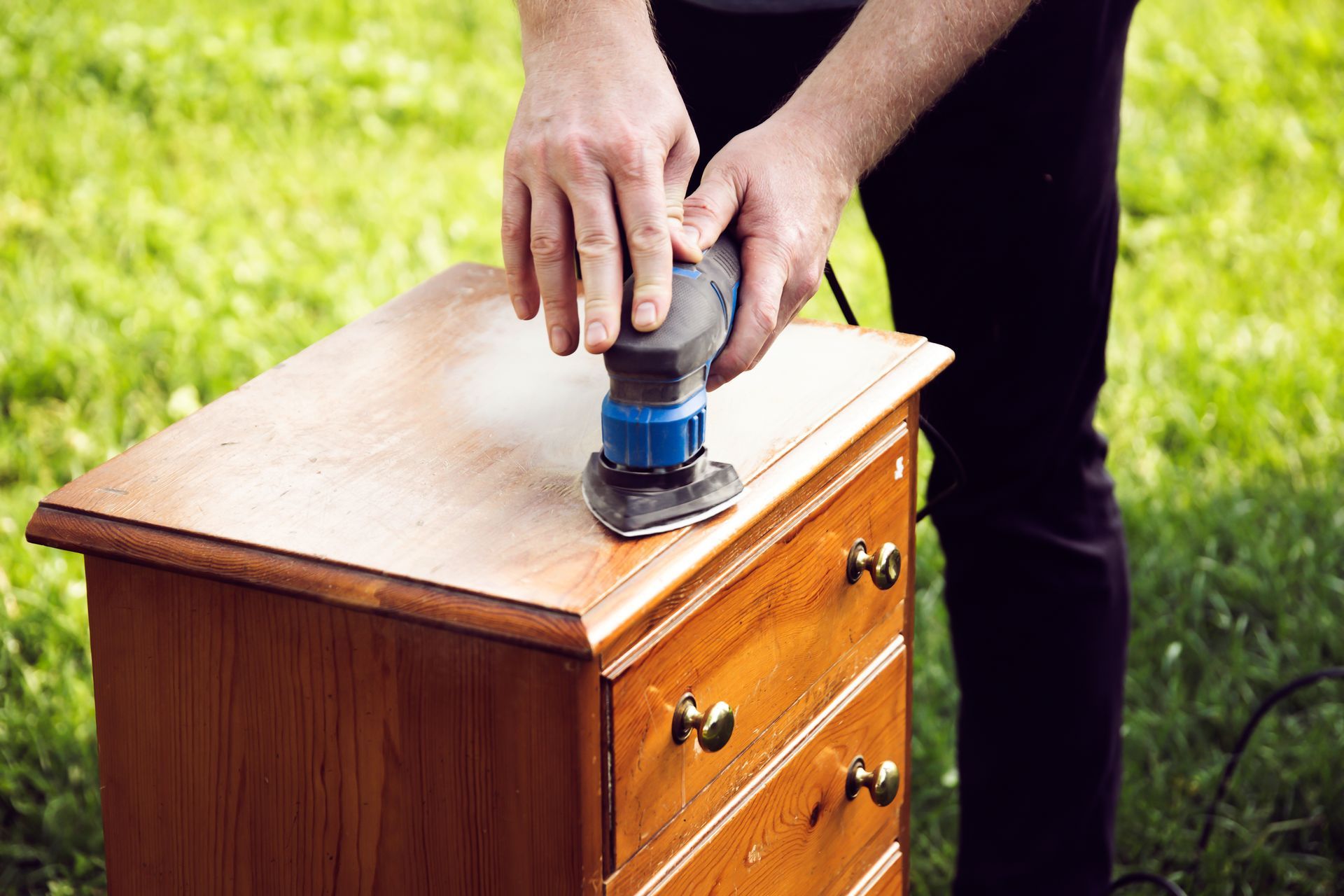 Mr. Woodman, Mentone CA, Warner CA, Redlands CA, Smiley Heights Redlands CA, South Redlands Redlands CA , Live Oak Canyon Redlands CA, Loma Linda CA, North Central Loma Linda CA, Northwest Redlands Loma Linda CA, Grand Terrace CA, Highgrove CA, Calimesa CA, Yucaipa CA, Highland CA, Rimforest CA, Crestline CA, Arrowhead Springs CA, Lake Arrowhead CA, Arrowhead Villas Lake Arrowhead, CA, Mountain Home Village CA, Furniture Repair, Furniture Repair Near Me, Furniture Restoration, Furniture Restoration Near Me, Mentone Furniture Repair, Redlands Furniture Repair, Mentone Furniture Restoration, Redlands Furniture Restoration, Loma Linda Furniture Repair, Loma Linda Furniture Restoration, Yucaipa Furniture Repair, Yucaipa Furniture Restoration, Handyman, Mentone Handyman, Redlands Handyman, Loma Linda Handyman, Yucaipa Handyman, Handyman Near Me, Handyman Services, Pressure Washing, Pressure Washer Near Me, Driveway Cleaning, Pressure Wash Driveway, Pressure Wash Patio, Pressure Wash Walkway, Mentone Pressure Washer, Redlands Pressure Washer, Loma Linda Pressure Washer, Yucaipa Pressure Washer, Exterior Painting, Painter Near Me, Exterior House Painter, Mentone Painter, Redlands Painter, Loma Linda Painter, Yucaipa Painter, Honey Do List, Furniture Assembly, Furniture Assembly Service Near Me, Door Sealing, Cabinet Installation, Wallpaper Hanging, Wallpaper Hanger Near Me, Damage Trim Repair, Trim Repair Services Near Me, Trim Installation, Window Seal Repair, Small Furniture Delivery, Small Furniture Delivery Service, Small Furniture Delivery Near Me, Small Hauling, Small Hauling Service, Small Hauling Near Me