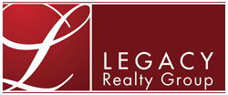 Legacy Realty Group Logo