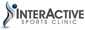 Interactive Sports Clinic - Vancouver Downtown