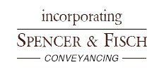Spencer & Fisch logo