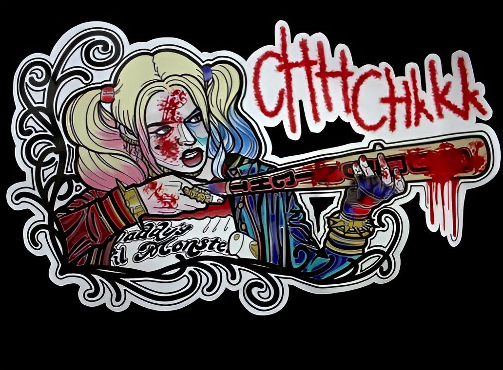 A Printed Shirt - Cairns Custom T-Shirts In Cairns City, QLD