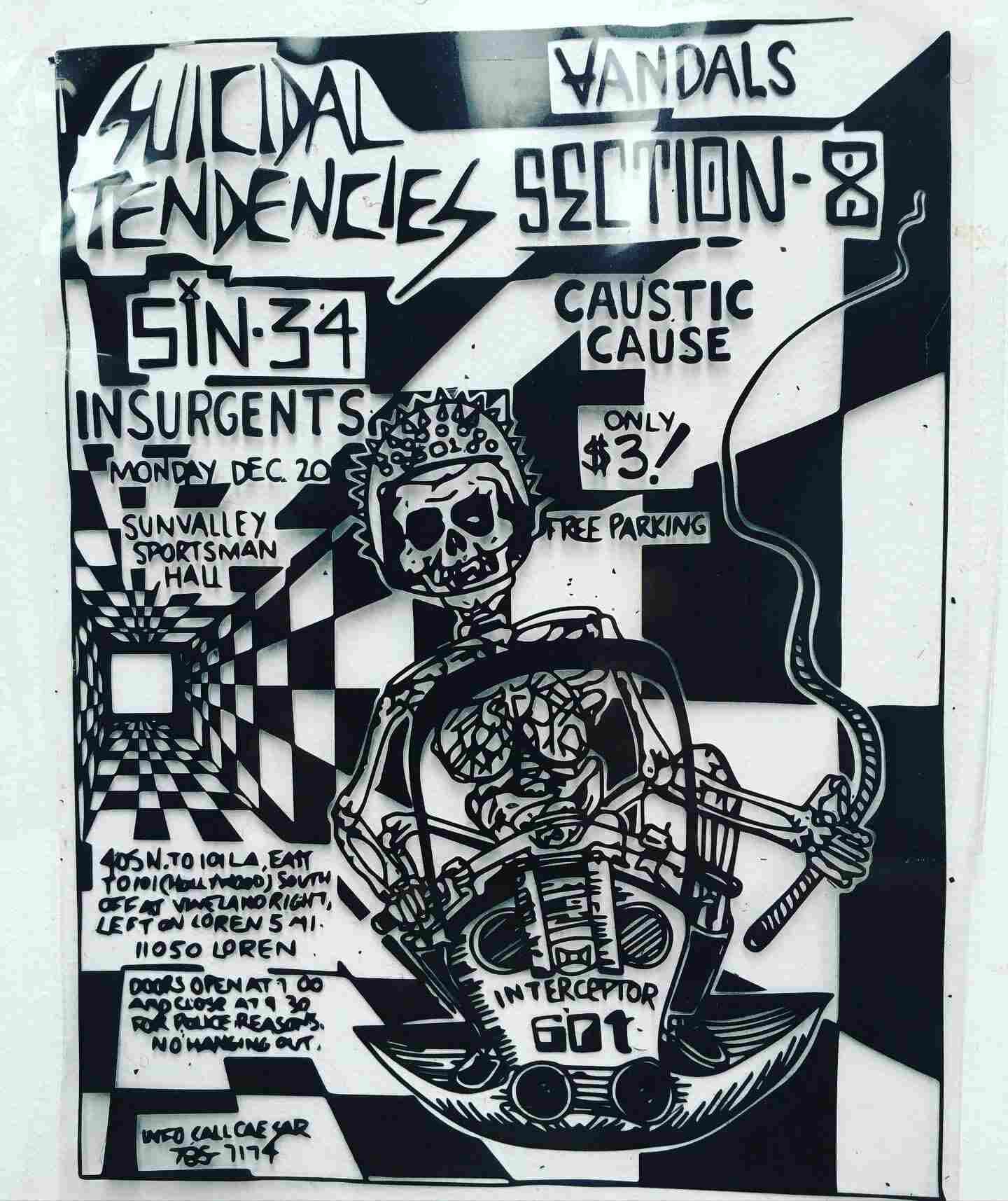 Printed Shirt — Cairns Custom T-Shirts In Cairns City, QLD