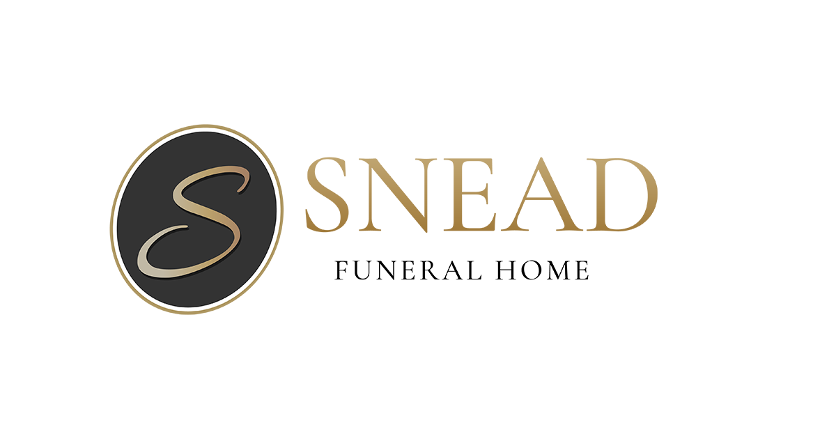 Snuad Snead Funeral Home | Snead, AL