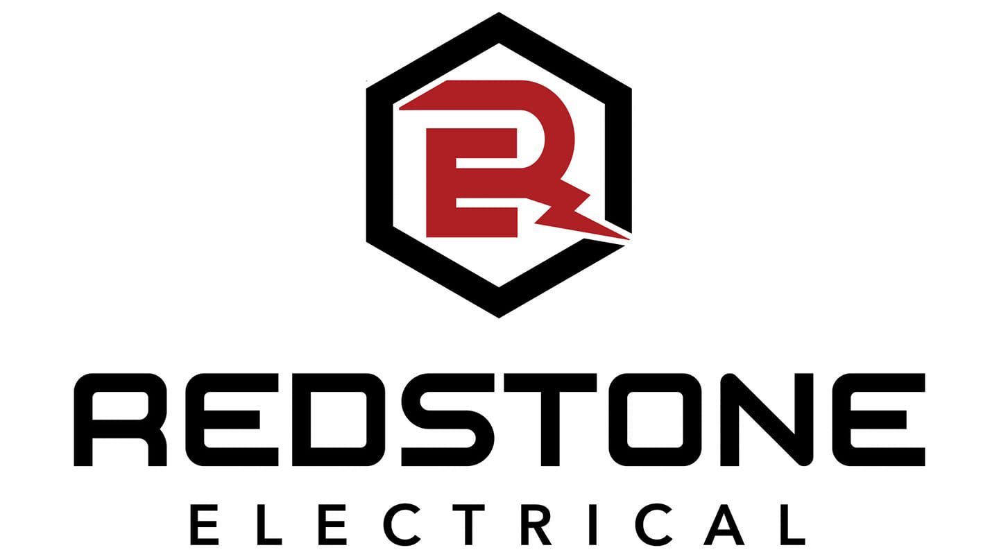 Red Stone Electrical - Qualified Electrician in Ballarat
