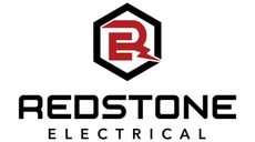 Red Stone Electrical - Qualified Electrician in Ballarat