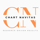 ChartNavitas logo