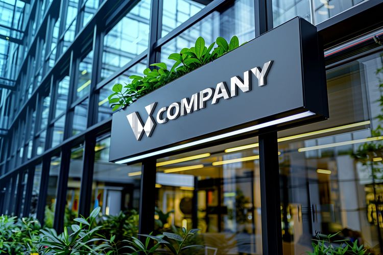 signage services, indoor signage, outdoor signage, LED signs, acrylic signs, 3D signs, professional signage solutions, high-quality sign printing, signage company Abu Dhabi 