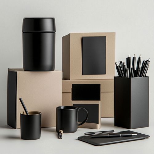 brand identity, brand design, logo design, brand voice and tone, business cards & stationery, branding agency Abu Dhabi 