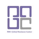 MBC golbal 