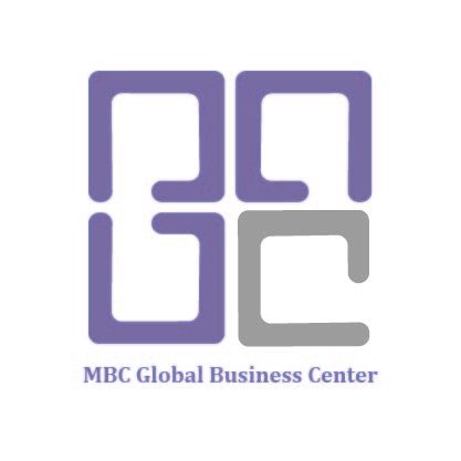 MBC golbal 