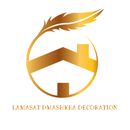 happy clinet review Lamasat 