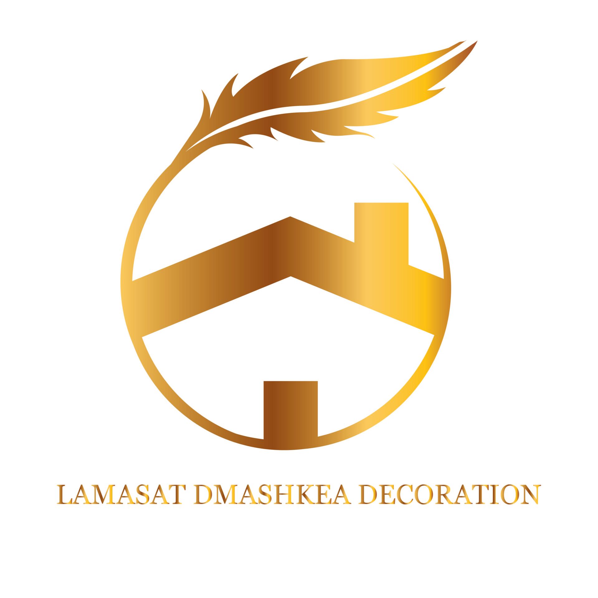 happy clinet review Lamasat 