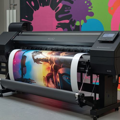 brand identity, brand design, logo design, brand voice and tone, business cards & stationery, branding agency Abu Dhabi 