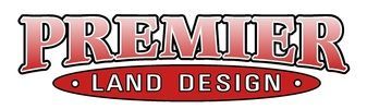 Premier Land Design and Asphalt Services