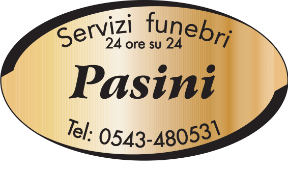 servizi funebri pasini forlì