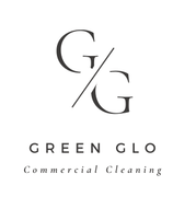Green Glo Clean