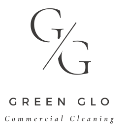 Green Glo Clean