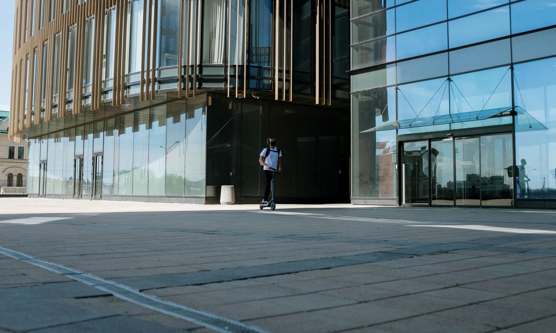 Concrete Paving in Essex | Essex Drives