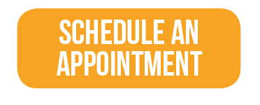 Schedule-an-appointment-with-digital-marketing-experts-Proshark-Digital-Marketing
