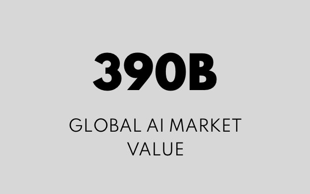 The number 390b is on a white background