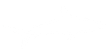 a white shark with a transparent background with a few lines on it