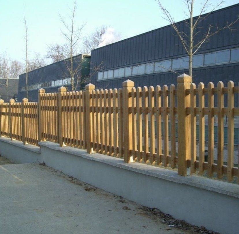 MB Menuiserie, agencement, aménagement