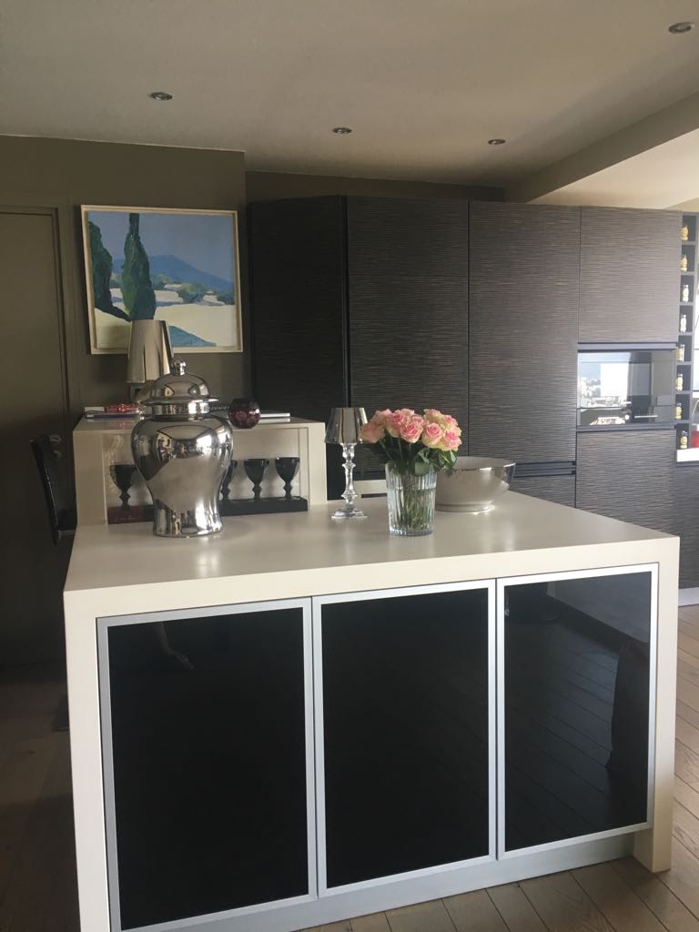 MB Menuiserie, agencement, aménagement