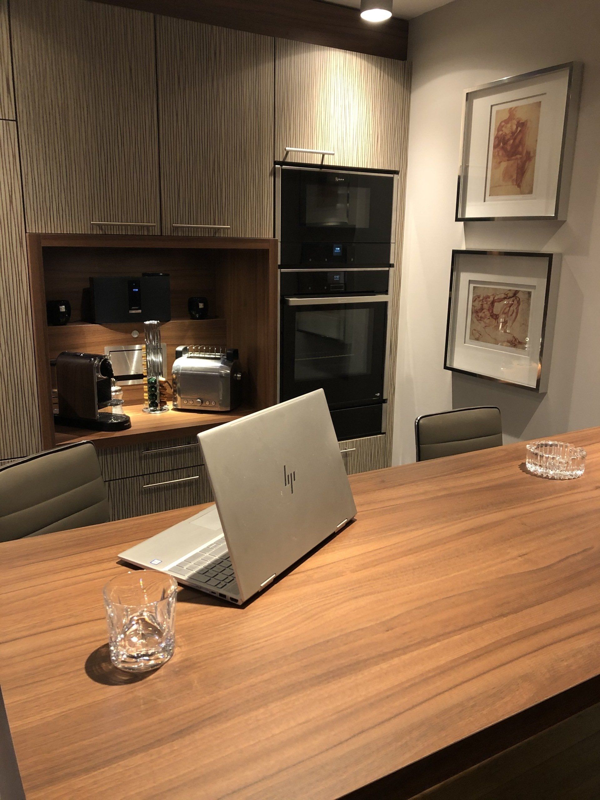 MB Menuiserie, agencement, aménagement