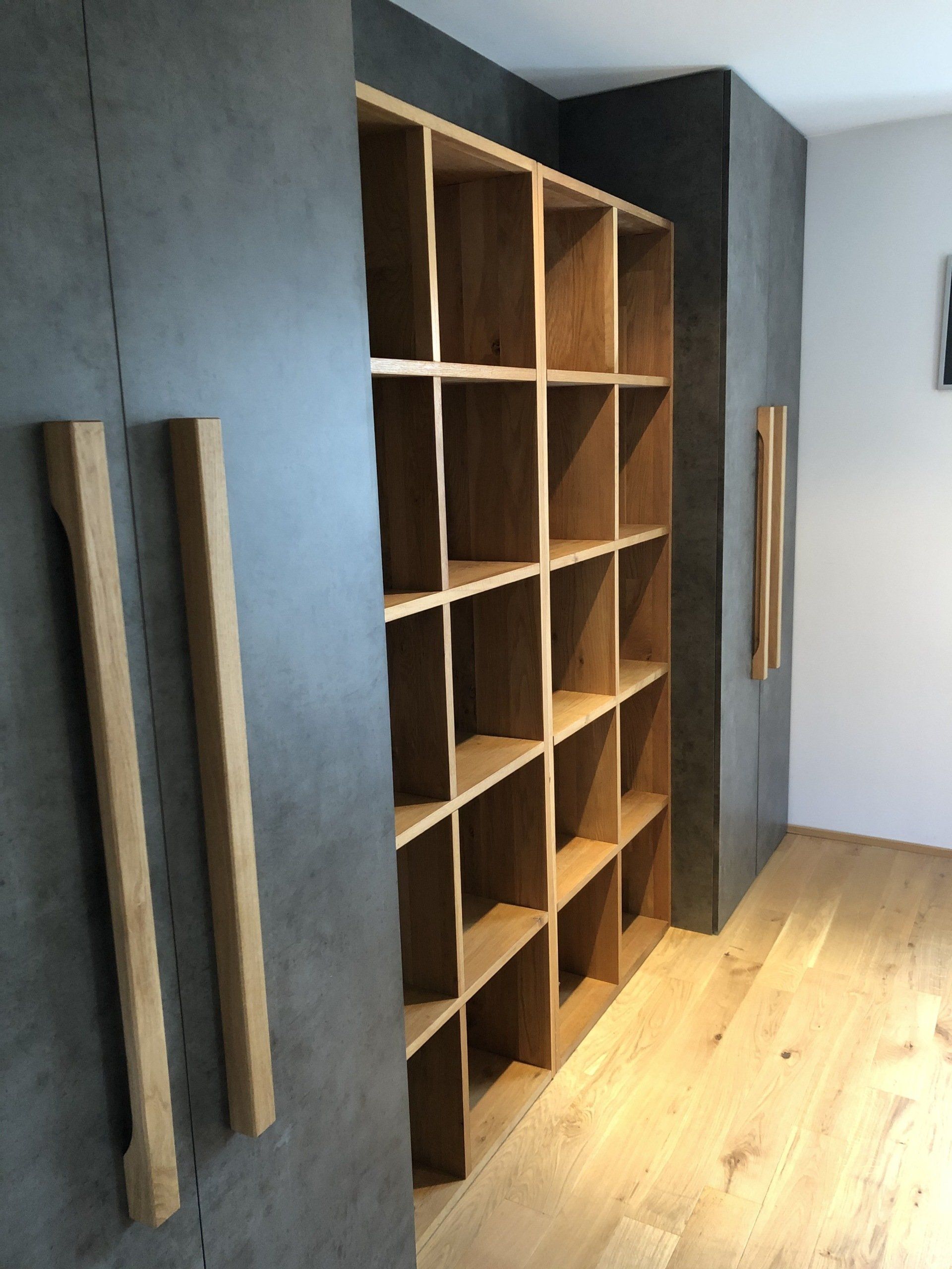 MB Menuiserie, agencement, aménagement