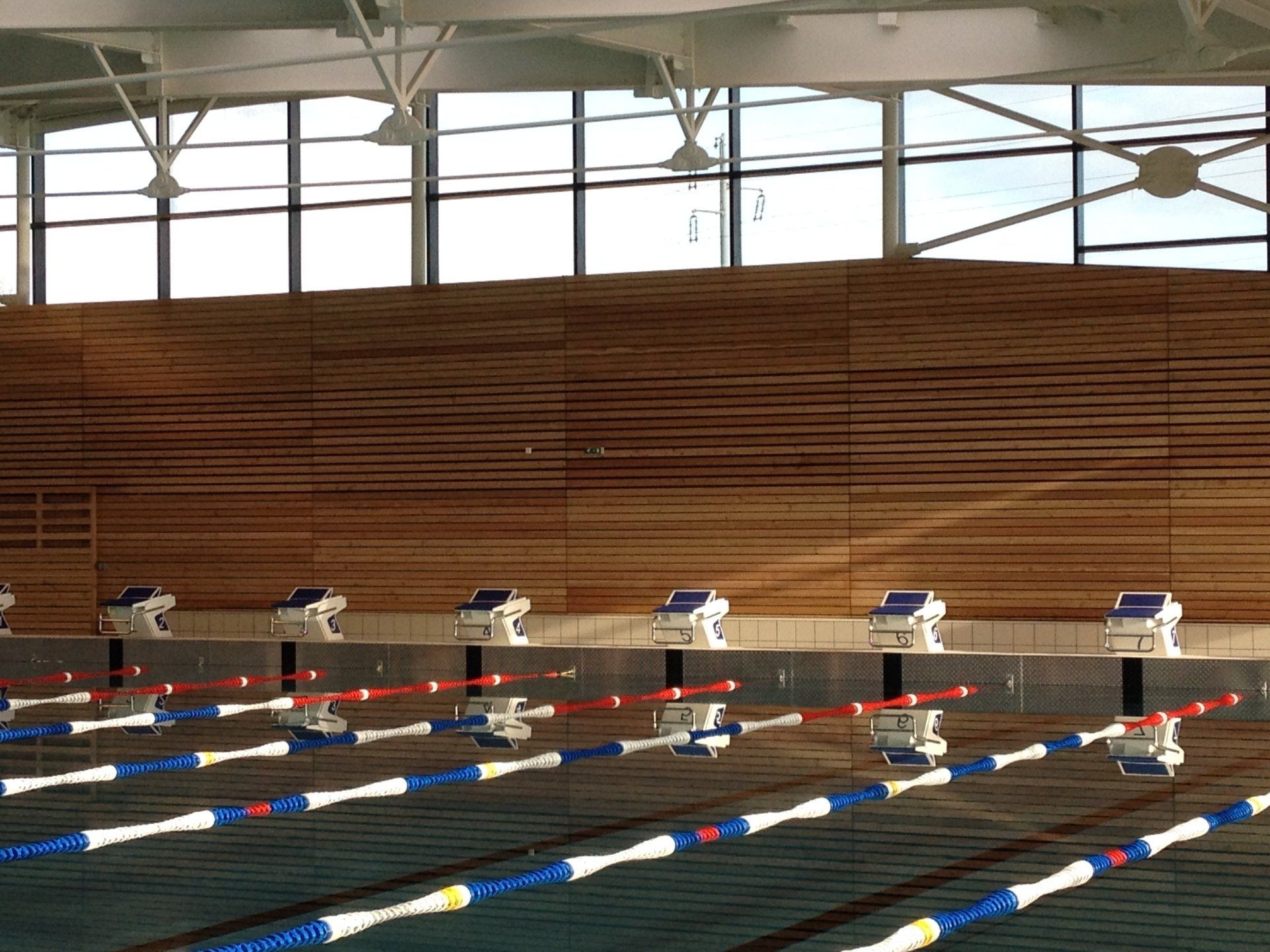 MB Menuiserie, agencement, aménagement