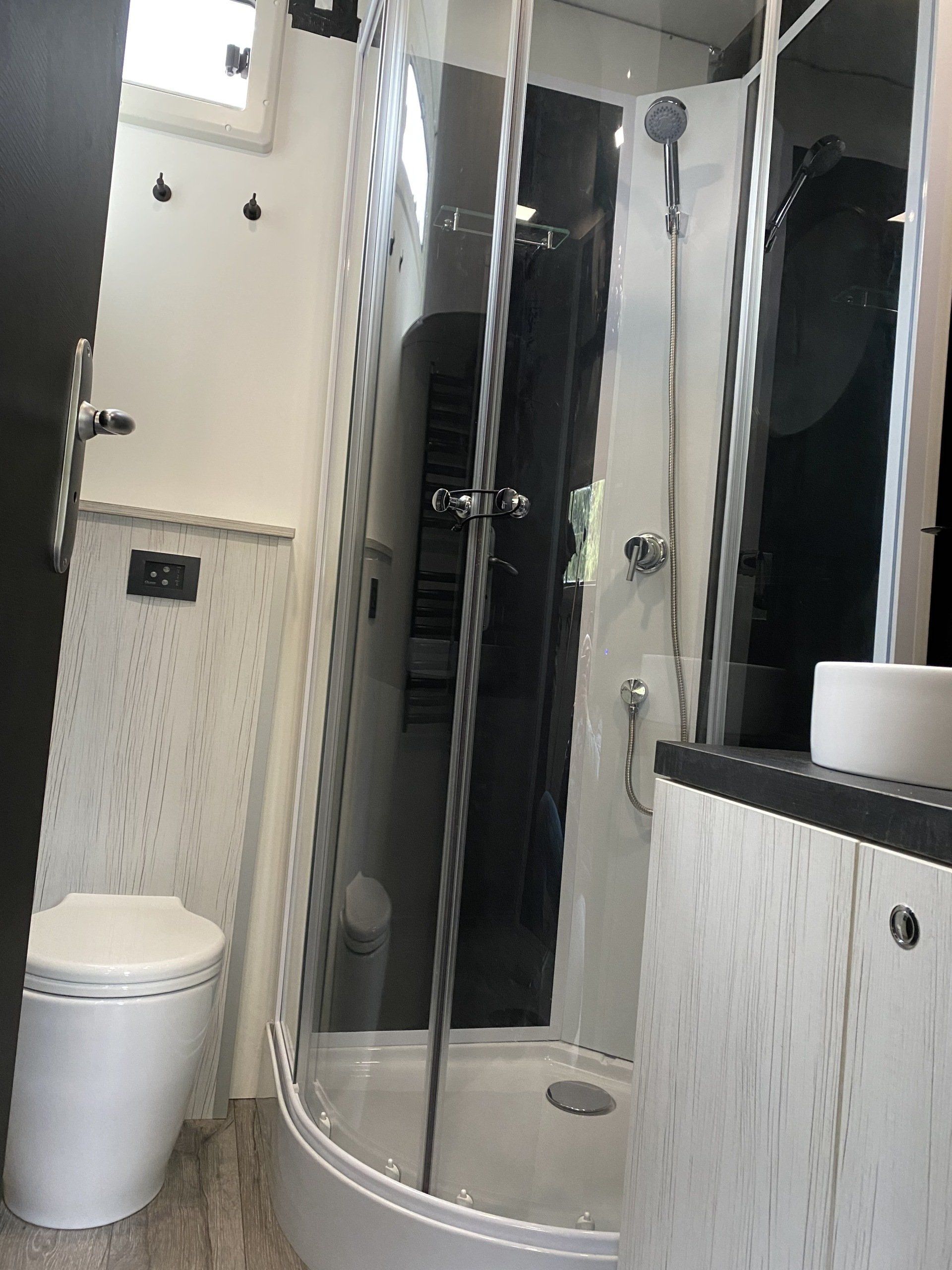 MB Menuiserie, agencement, aménagement