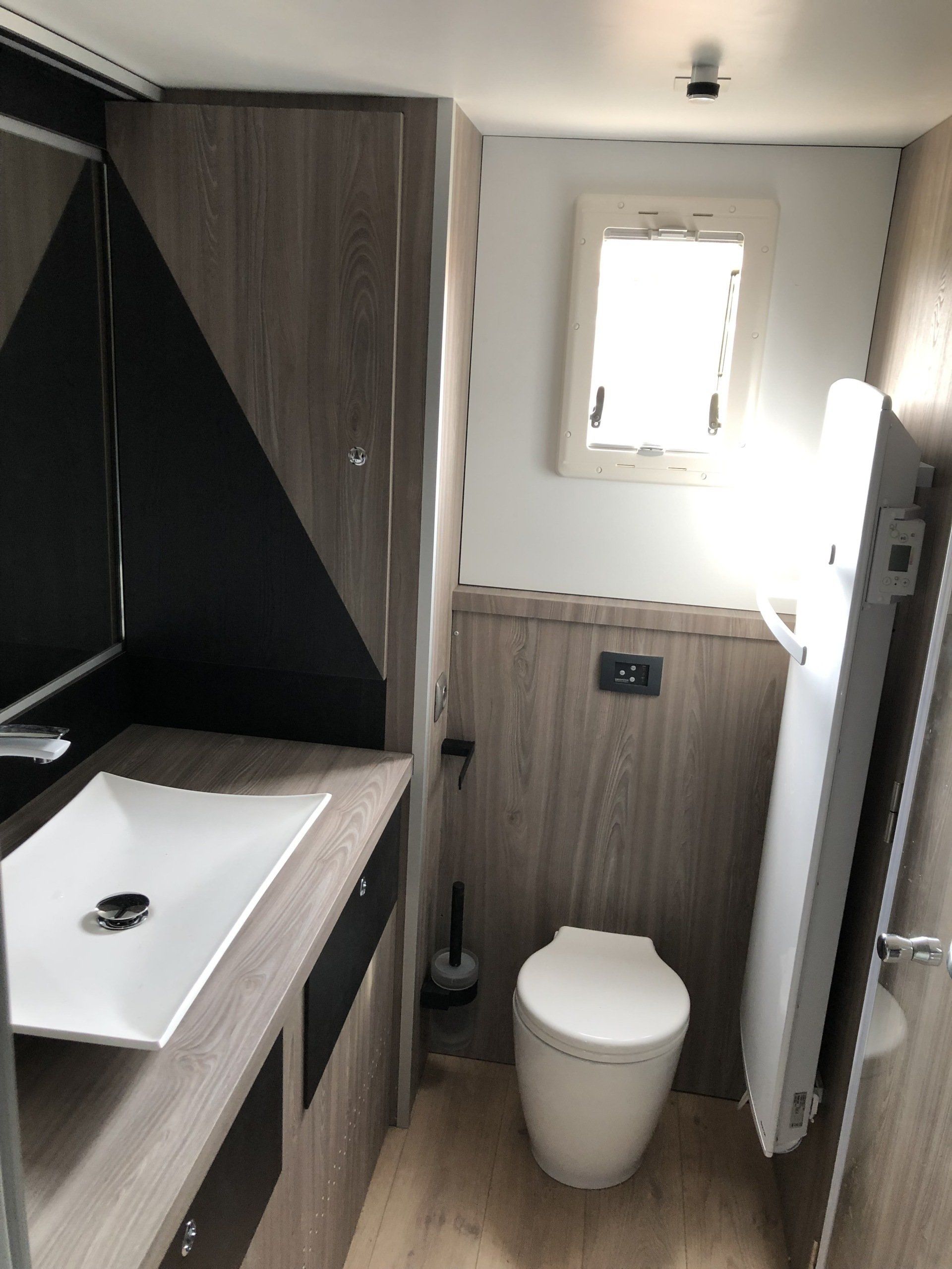 MB Menuiserie, agencement, aménagement