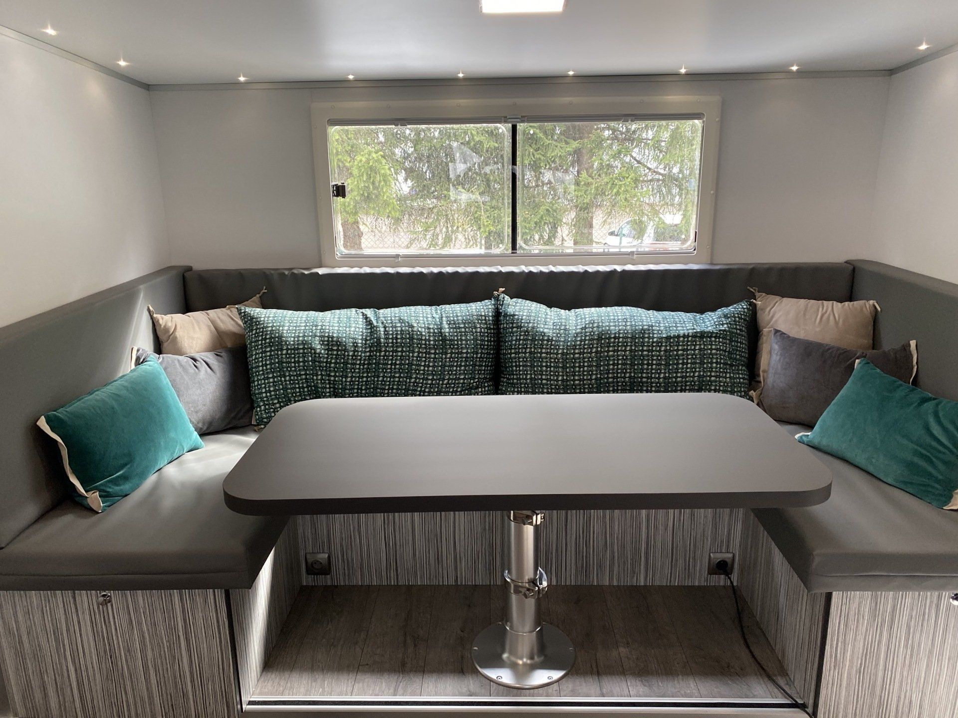 MB Menuiserie, agencement, aménagement