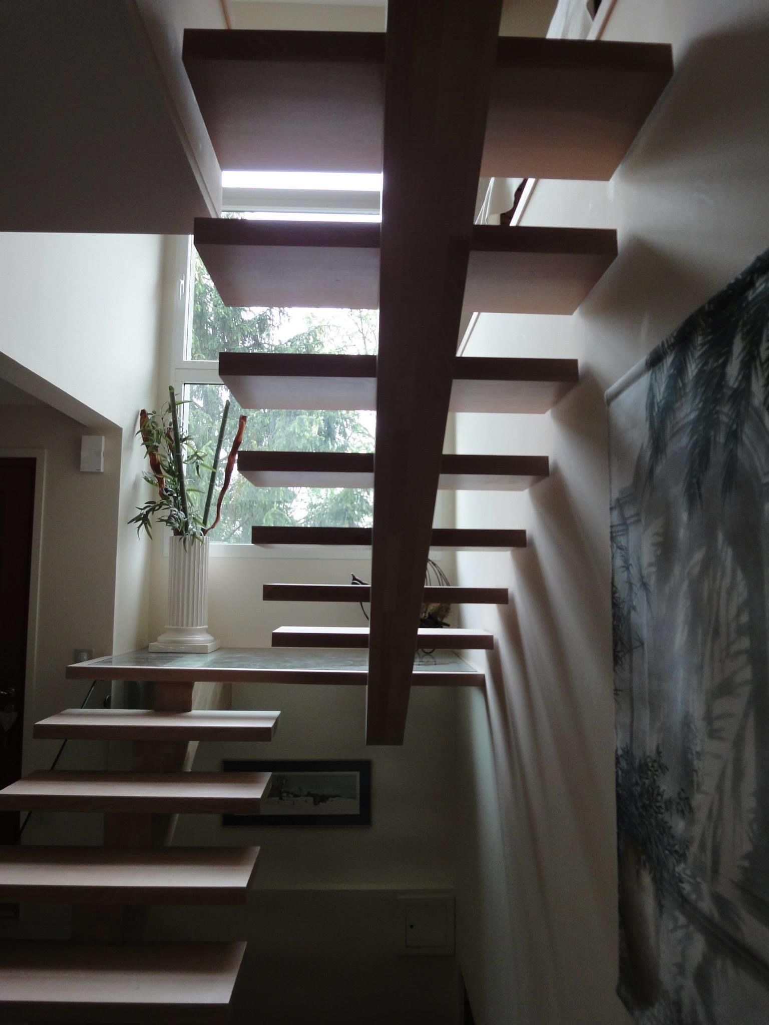 MB Menuiserie, agencement, aménagement