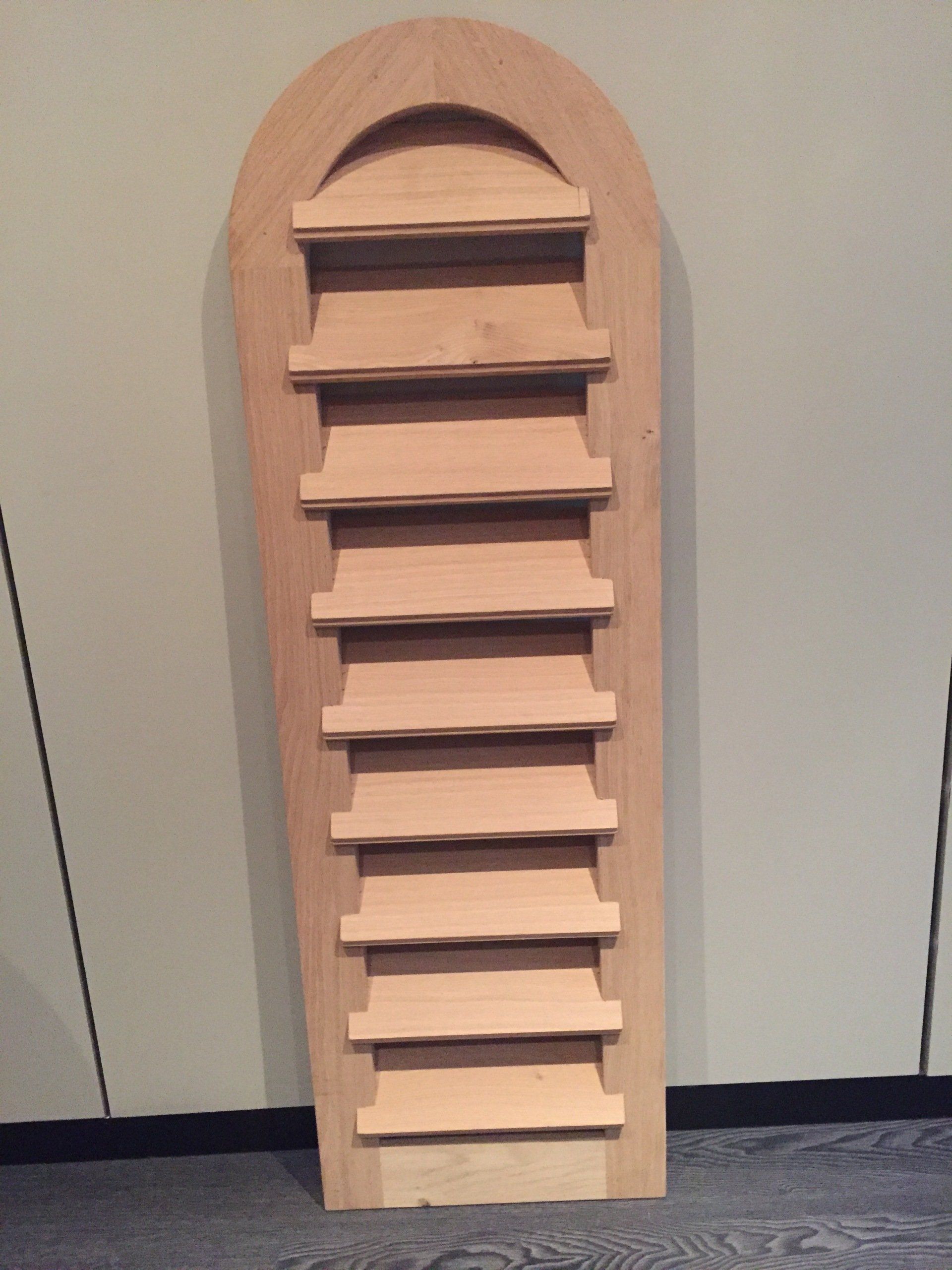 MB Menuiserie, agencement, aménagement