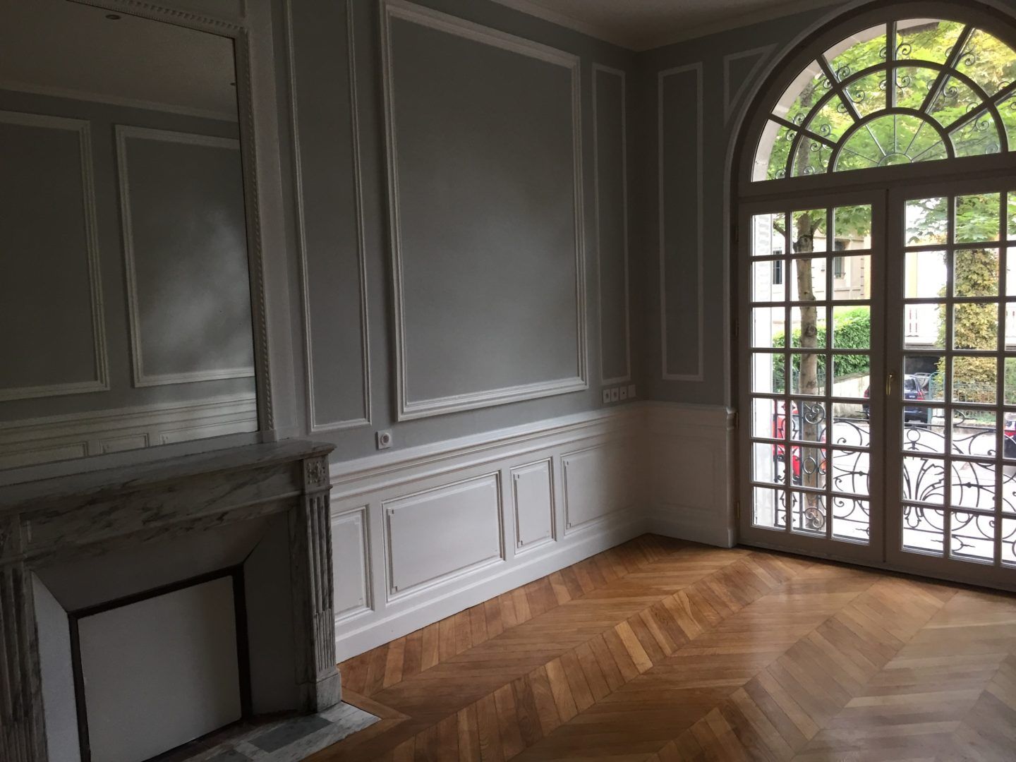 MB Menuiserie, agencement, aménagement