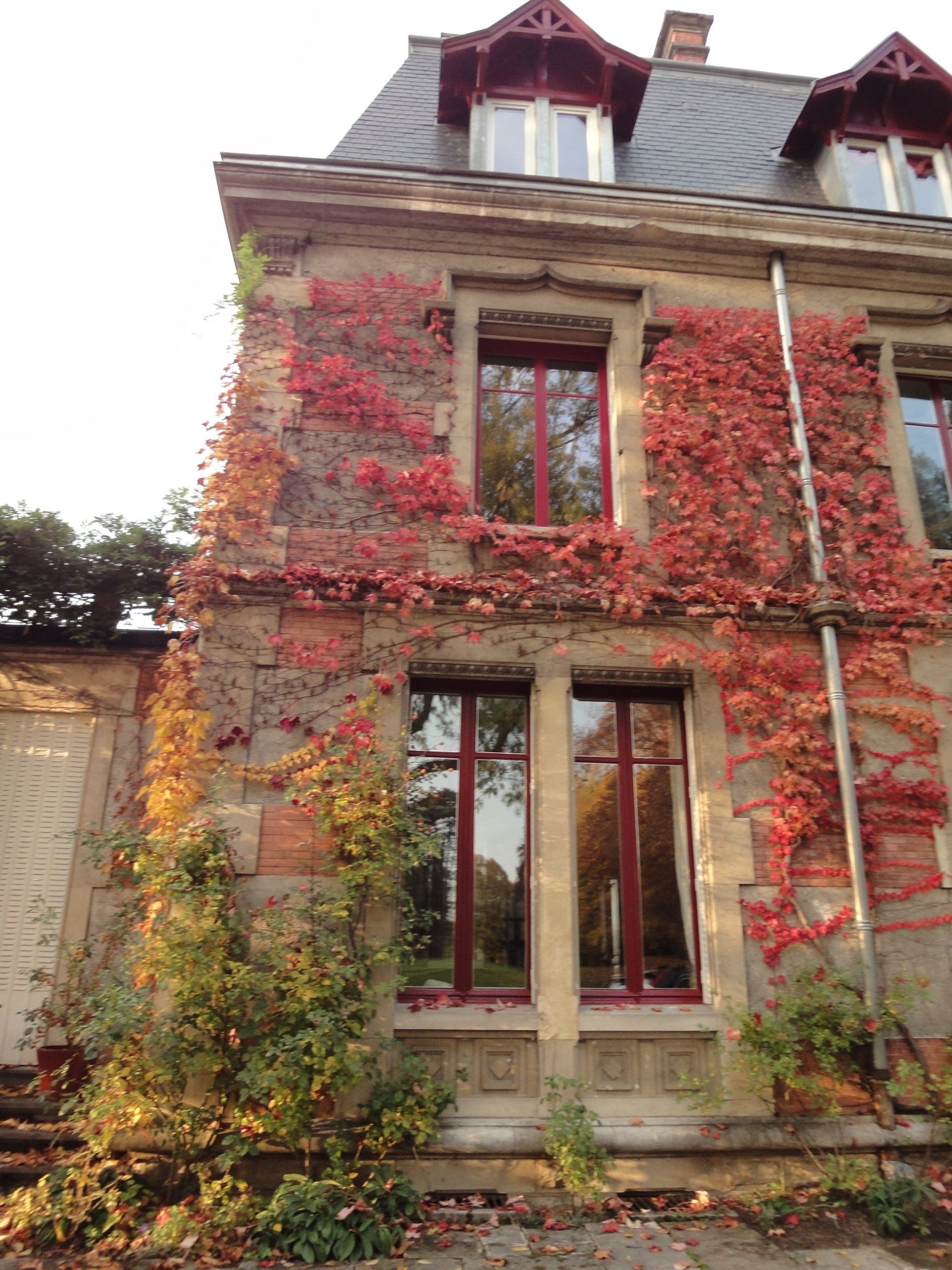 MB Menuiserie, agencement, aménagement