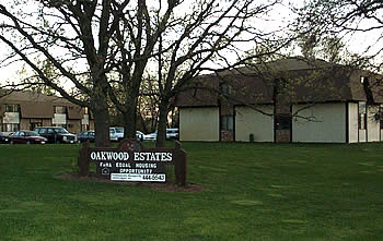 Thumbnail of Oakwood Estates