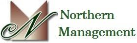 Northern Management