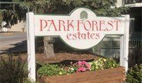 Thumbnail of Park Forest Estates