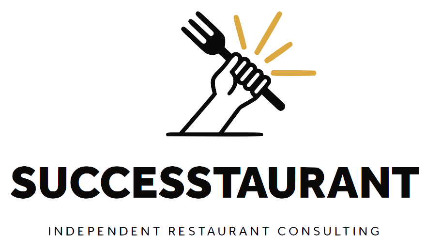 A hand is holding a fork in the shape of a sun.