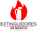 EXTINGUIDORES DE MEXICO